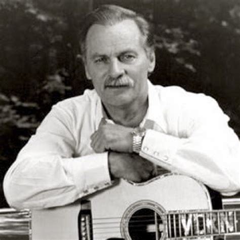 vern gosdin youtube|vern gosdin youtube videos.